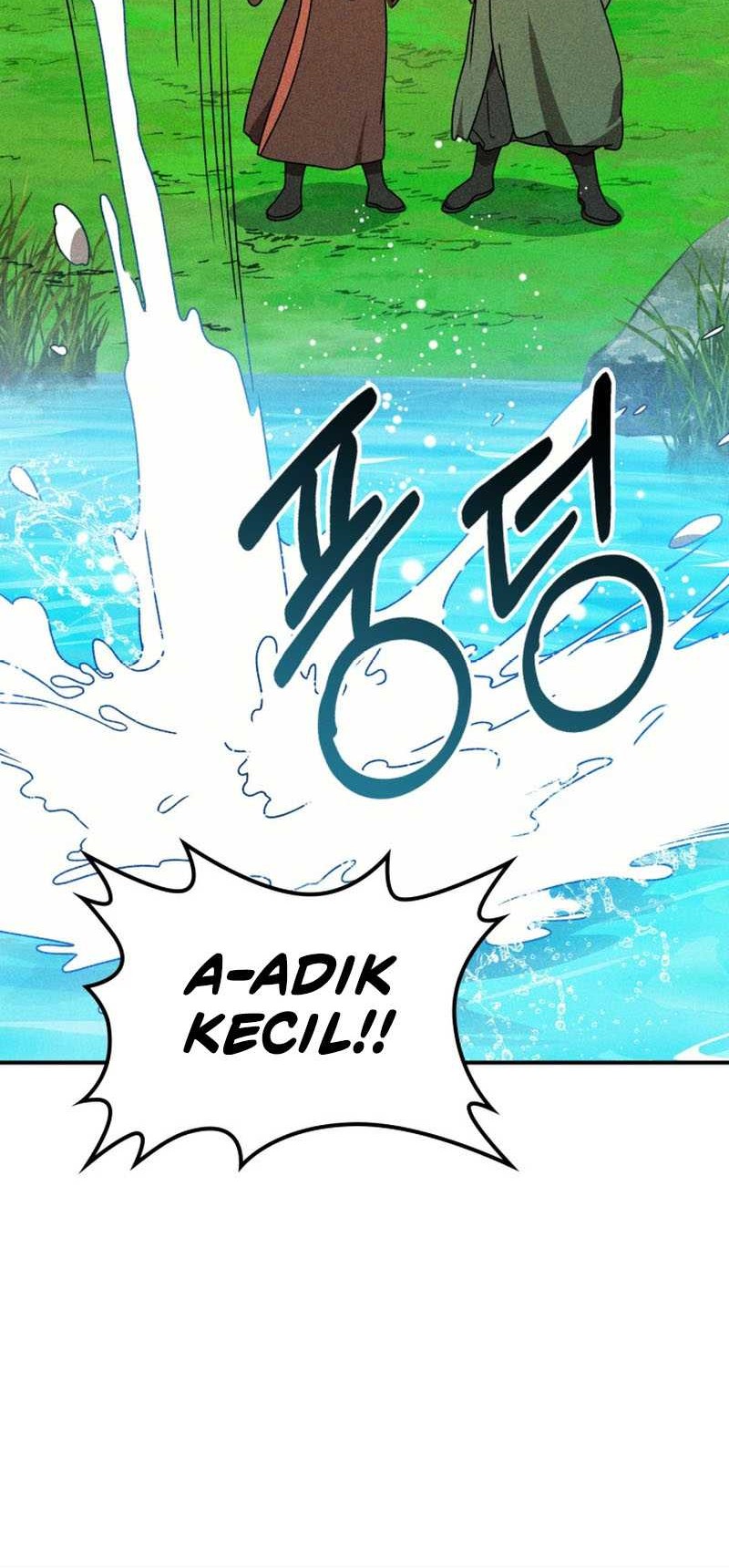 Chapter 90 - halaman 38