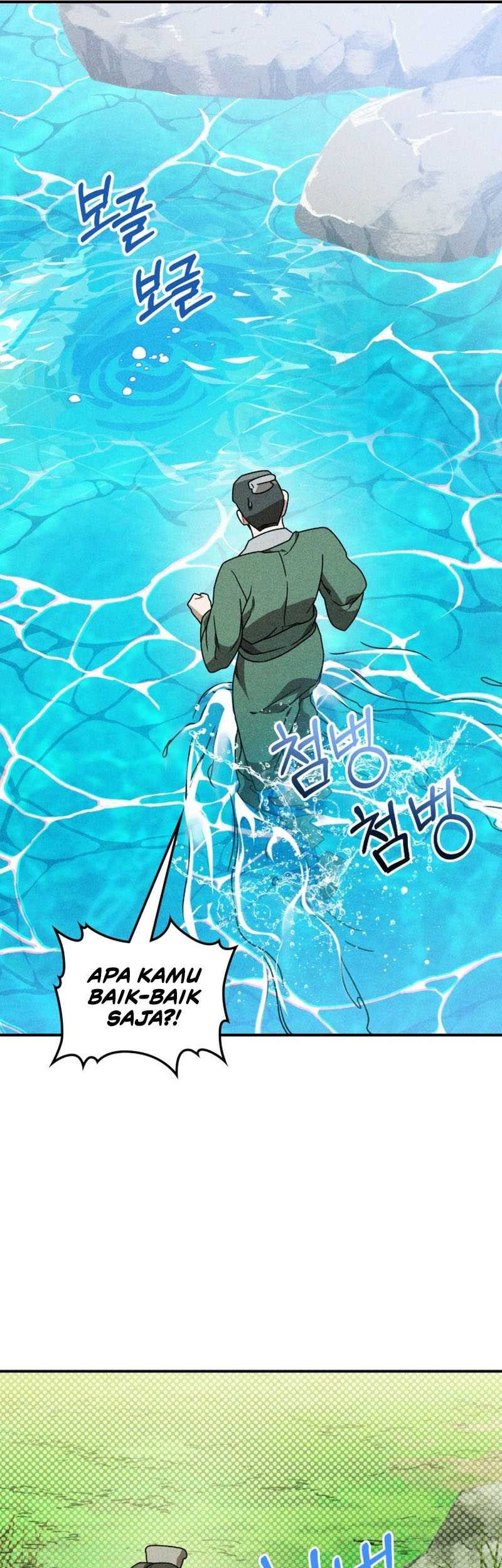 Chapter 90 - halaman 39