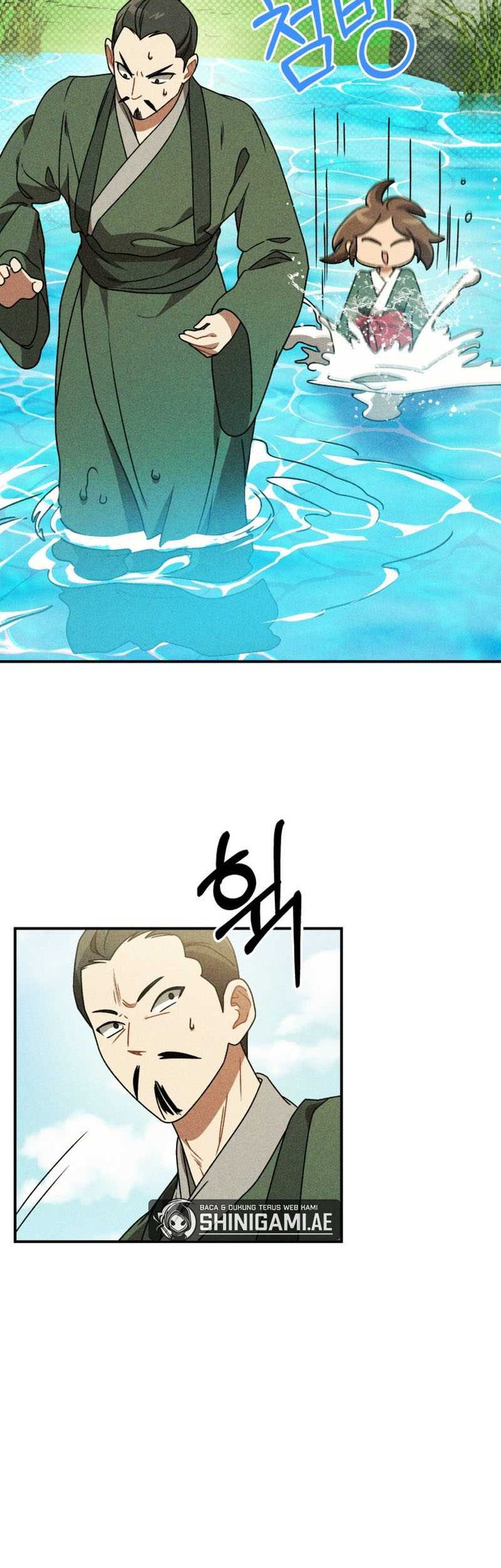 Chapter 90 - halaman 40