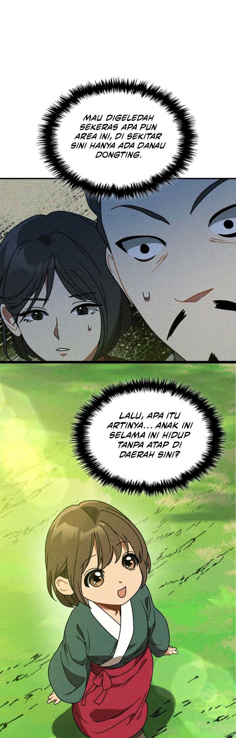 Chapter 90 - halaman 47