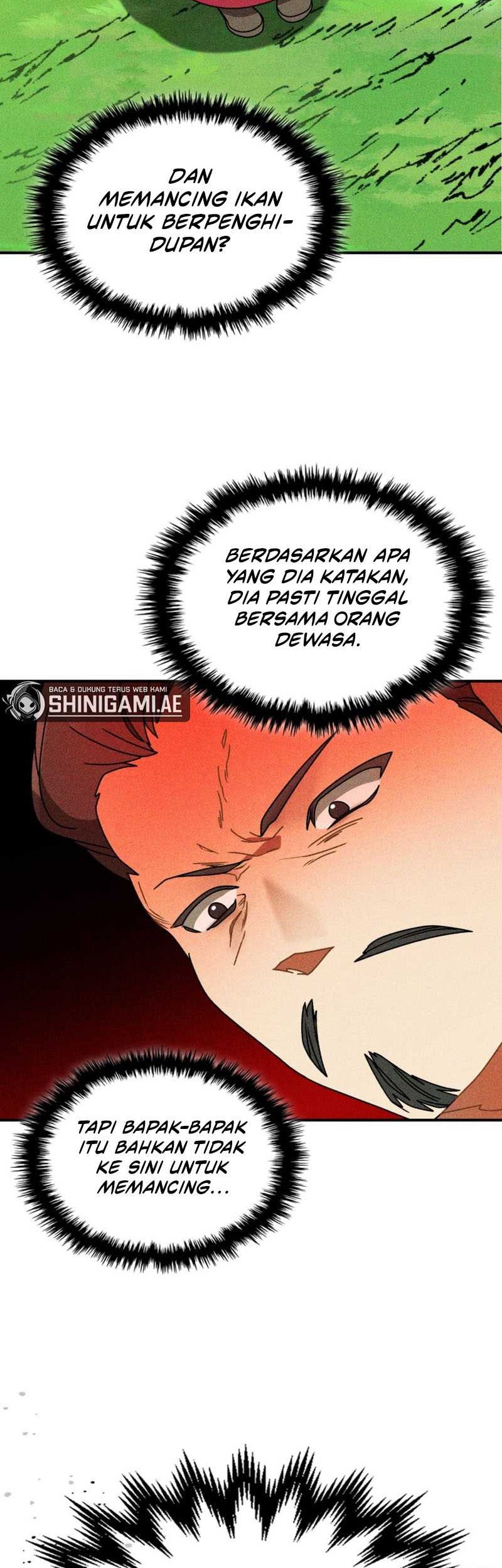Chapter 90 - halaman 48