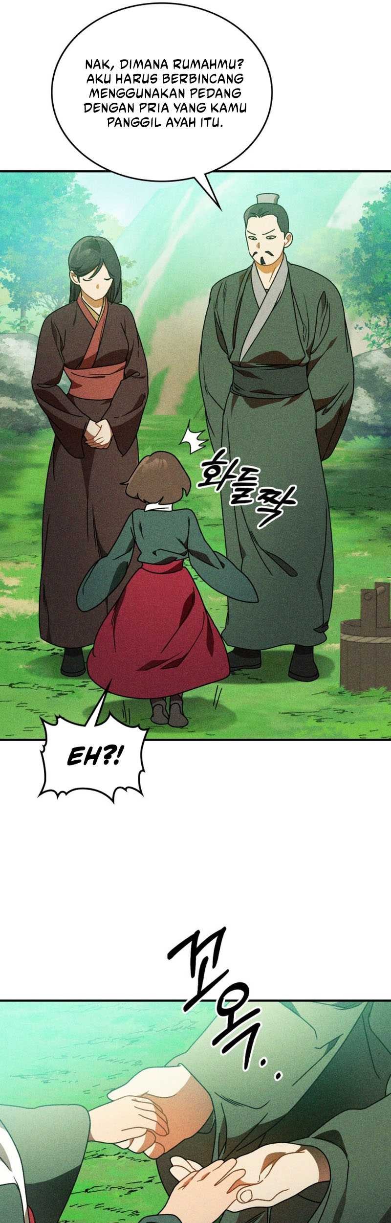 Chapter 90 - halaman 51