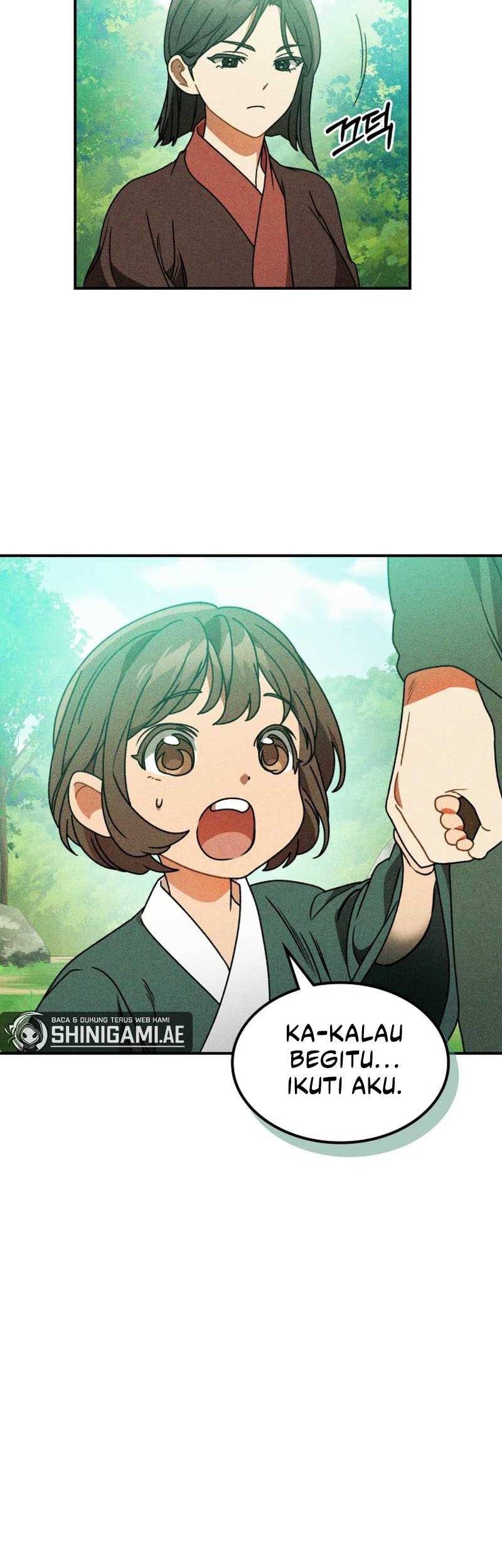Chapter 90 - halaman 53