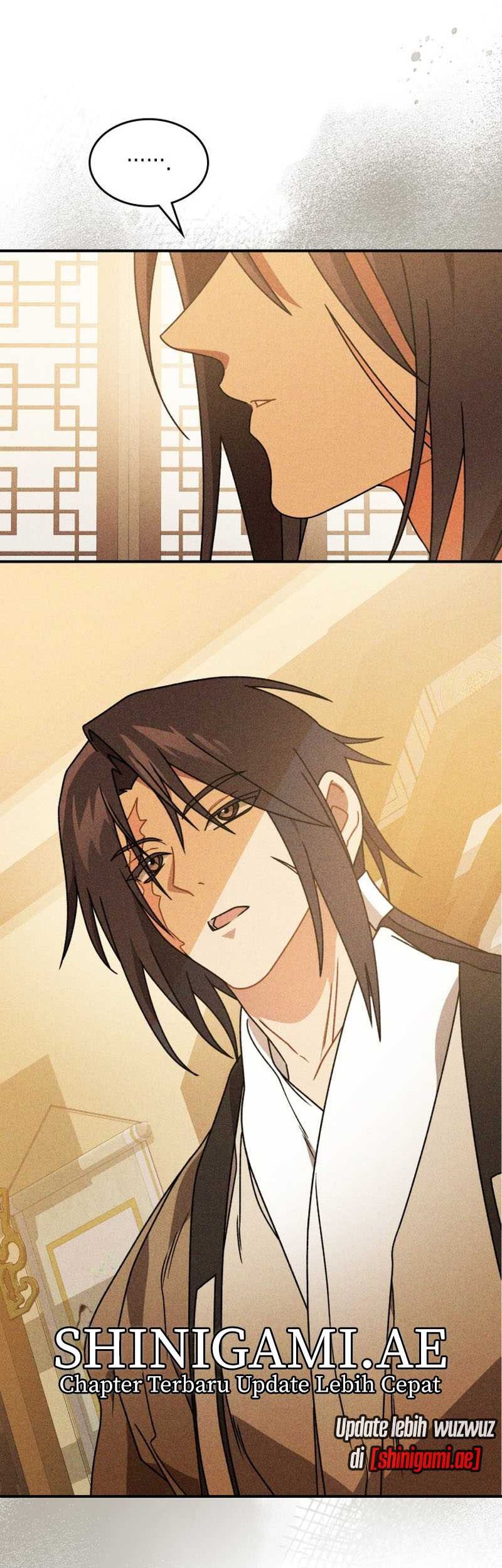 Chapter 90 - halaman 56