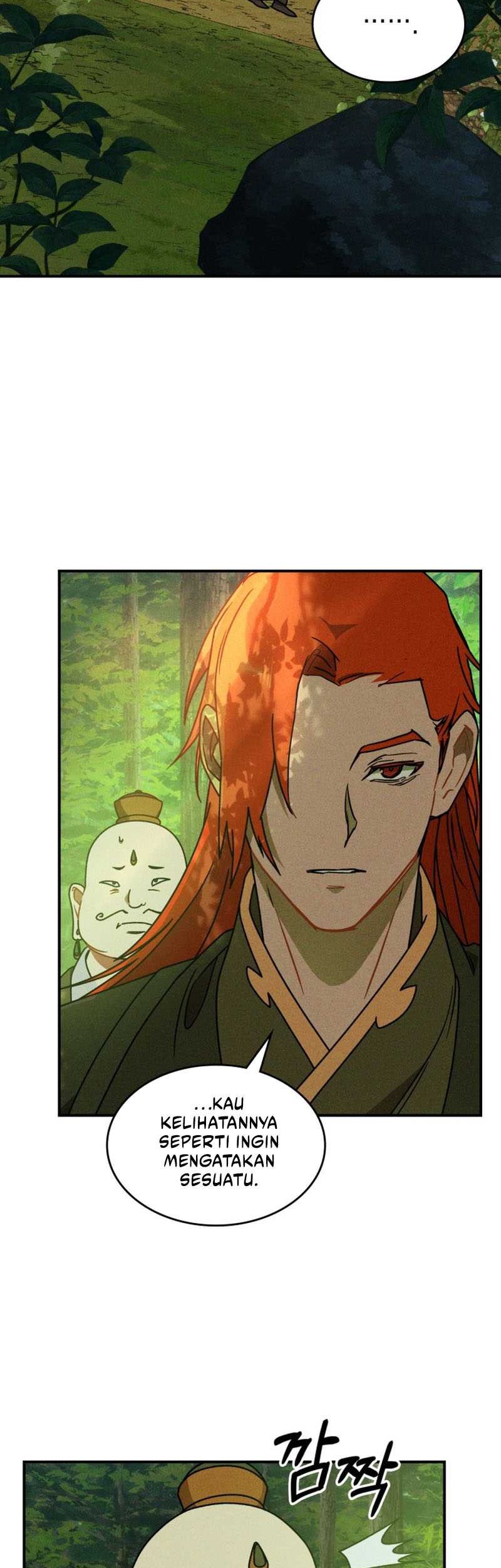 Chapter 90 - halaman 5