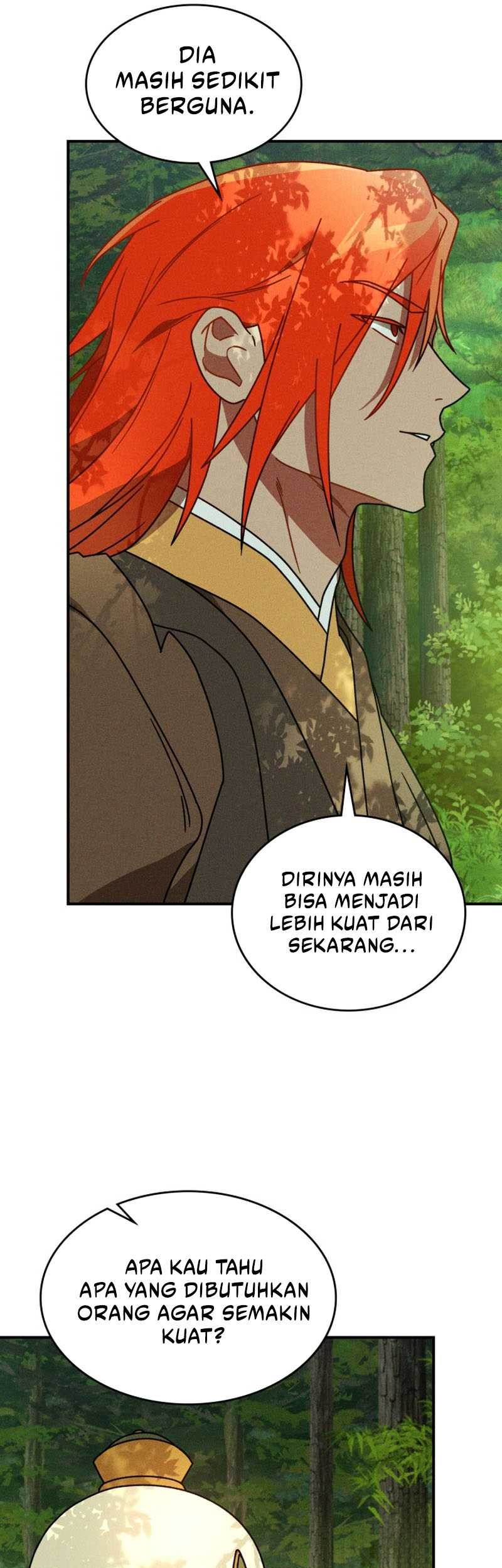 Chapter 90 - halaman 7