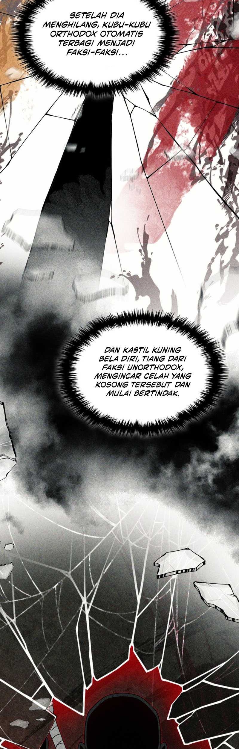 Chapter 90 - halaman 13