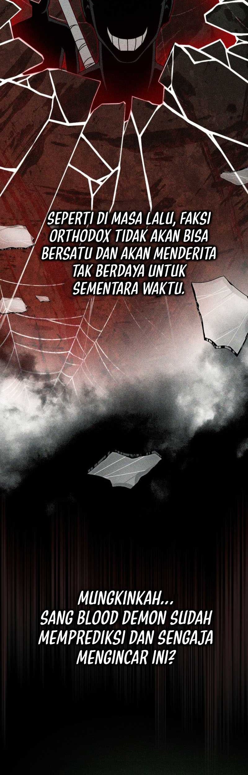 Chapter 90 - halaman 14