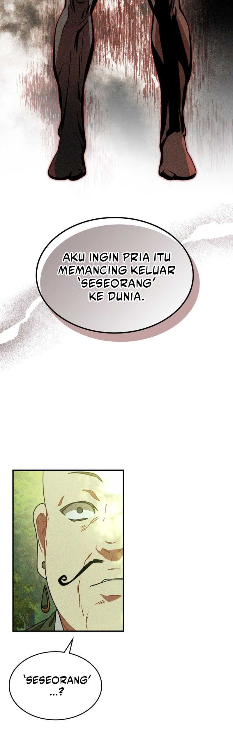 Chapter 90 - halaman 17