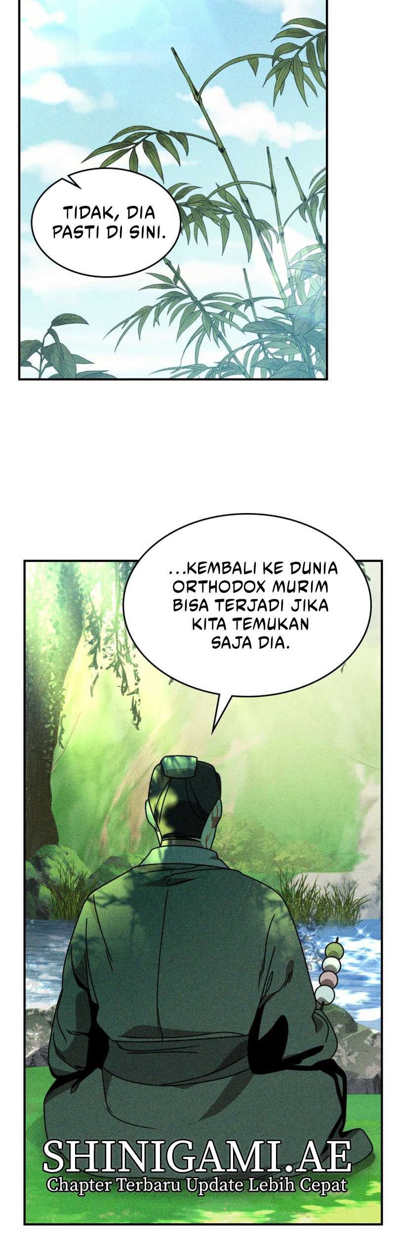Chapter 90 - halaman 22
