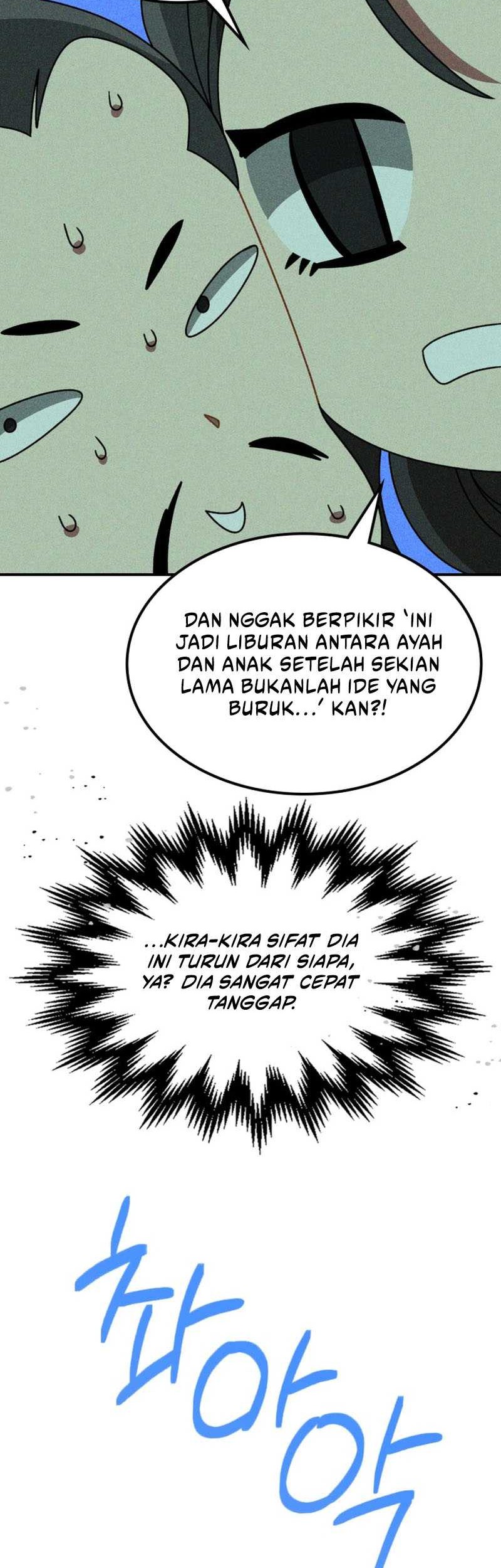 Chapter 90 - halaman 32