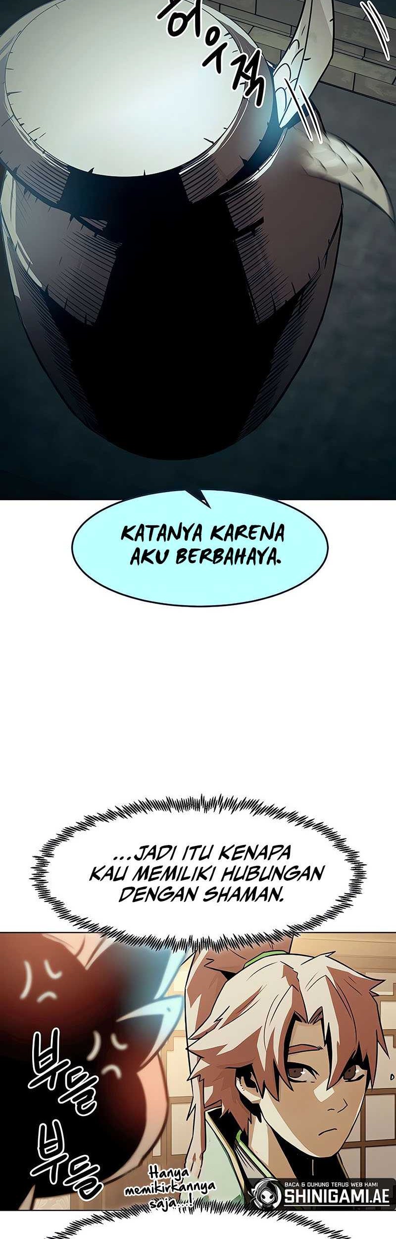 Chapter 27 - halaman 44