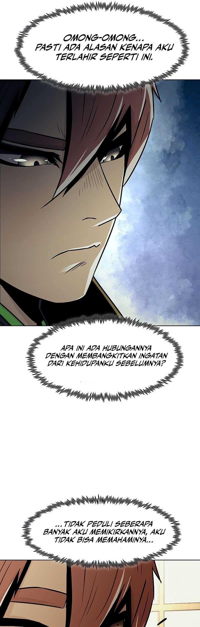 Chapter 27 - halaman 47