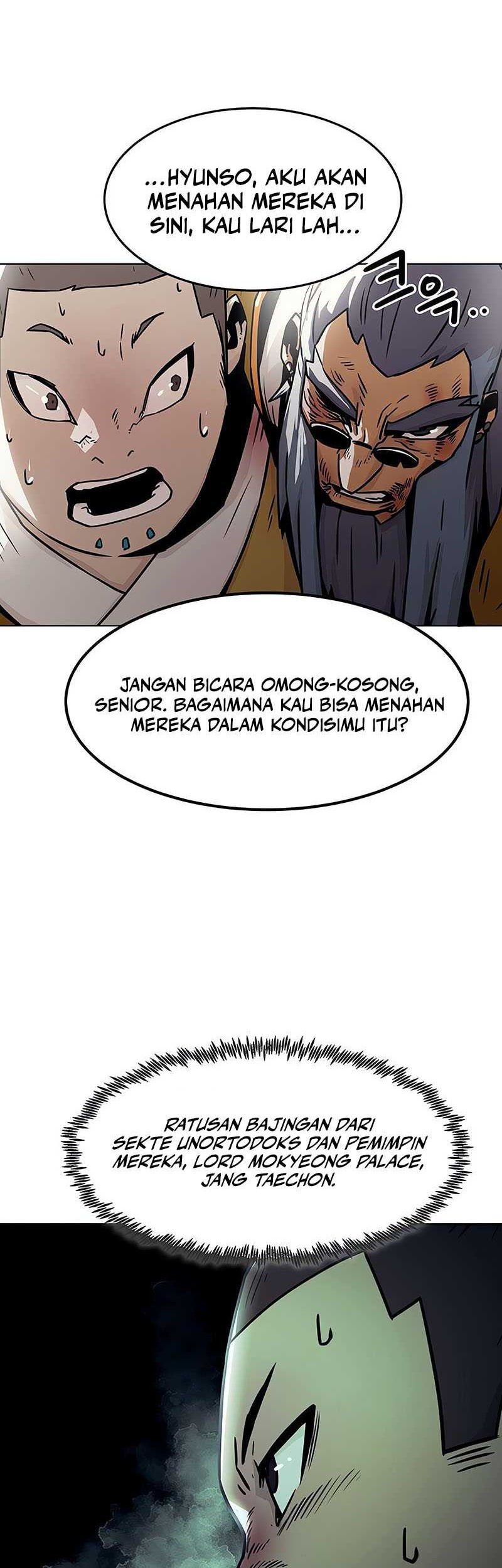 Chapter 27 - halaman 52