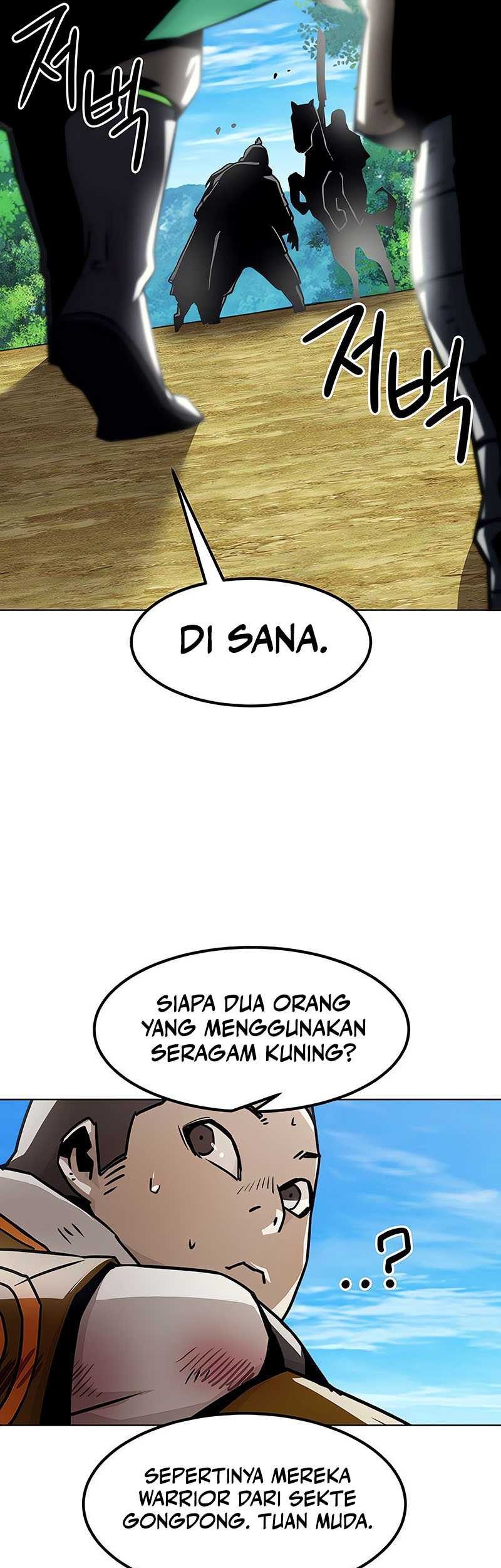 Chapter 27 - halaman 55