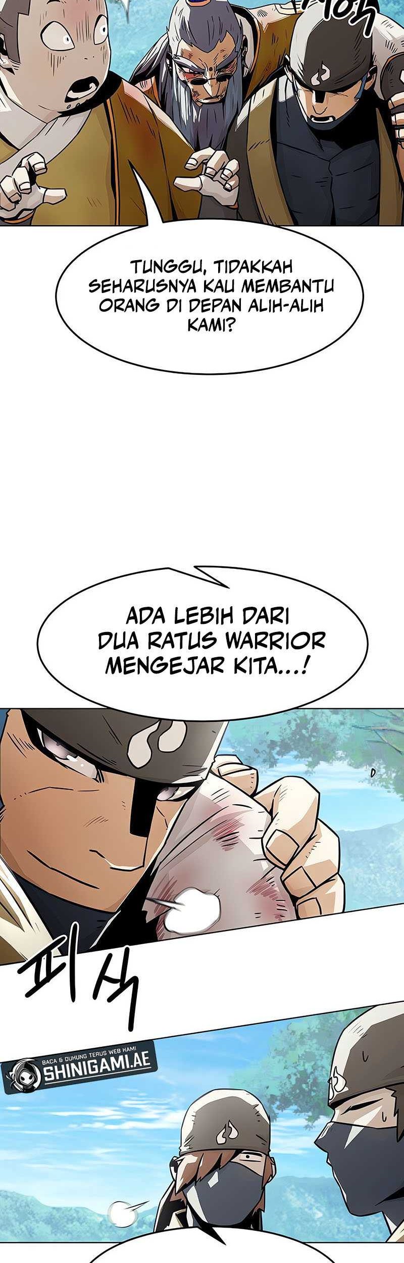 Chapter 27 - halaman 60