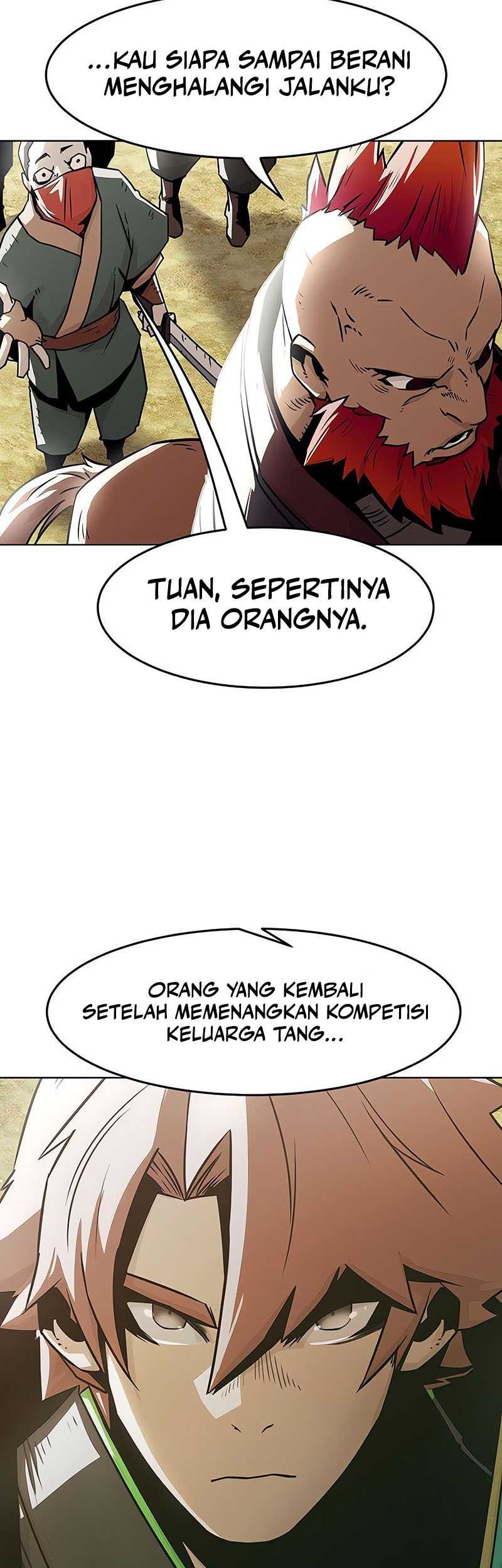Chapter 27 - halaman 63