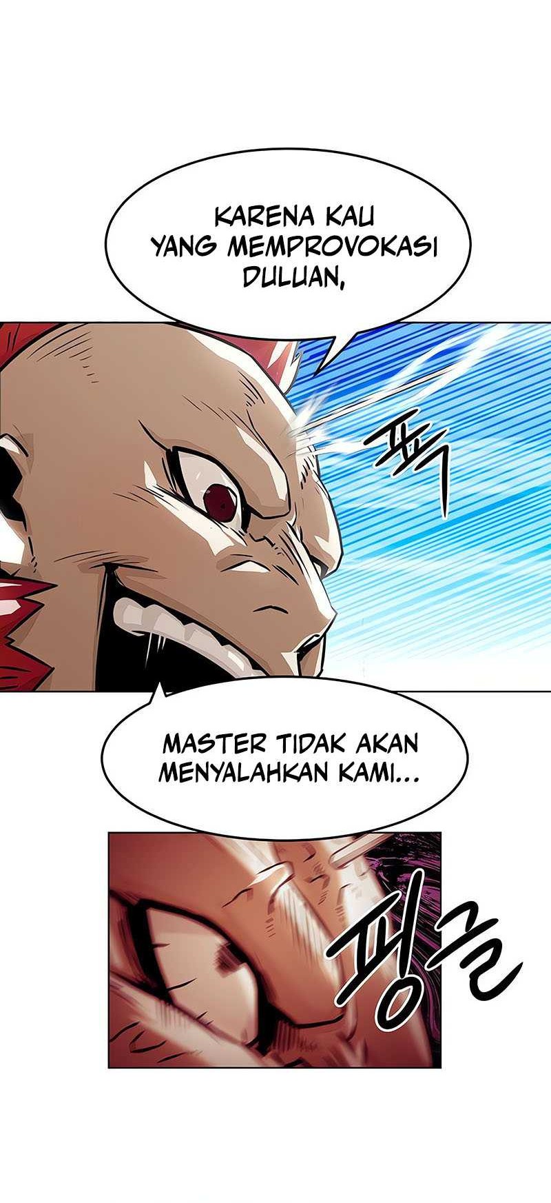 Chapter 27 - halaman 66