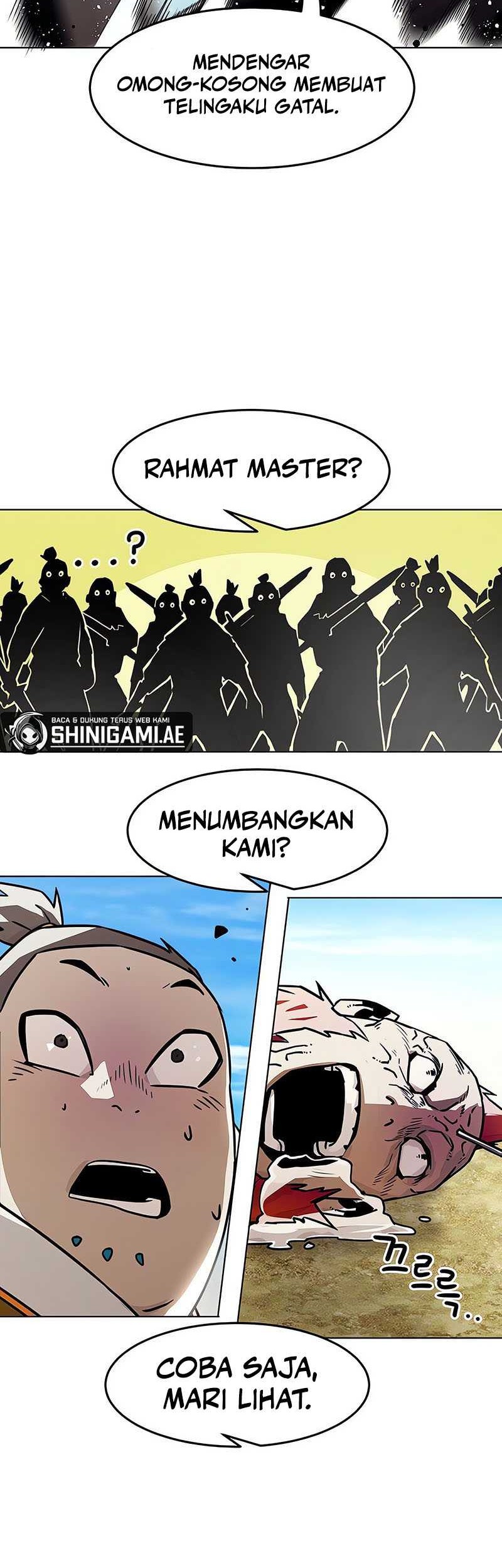 Chapter 27 - halaman 68