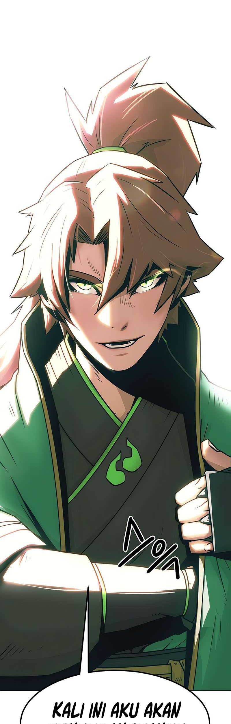 Chapter 27 - halaman 69
