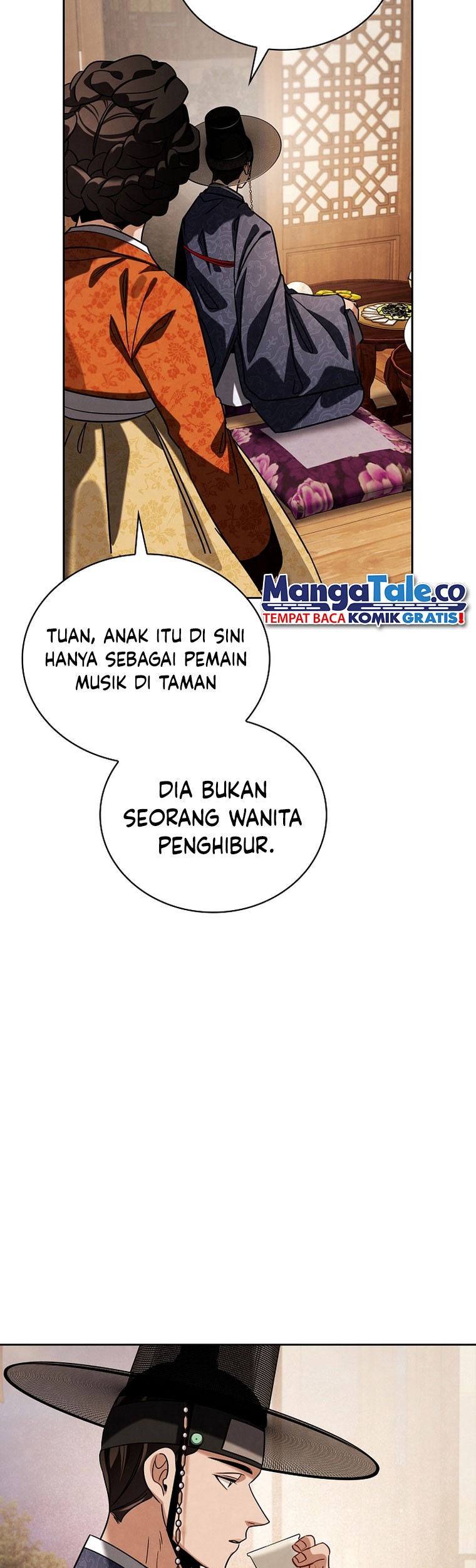 Chapter 90 - halaman 41