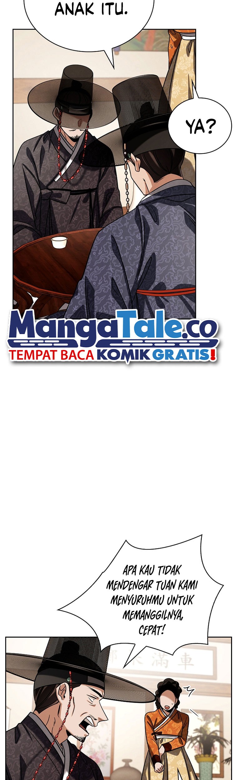 Chapter 90 - halaman 47