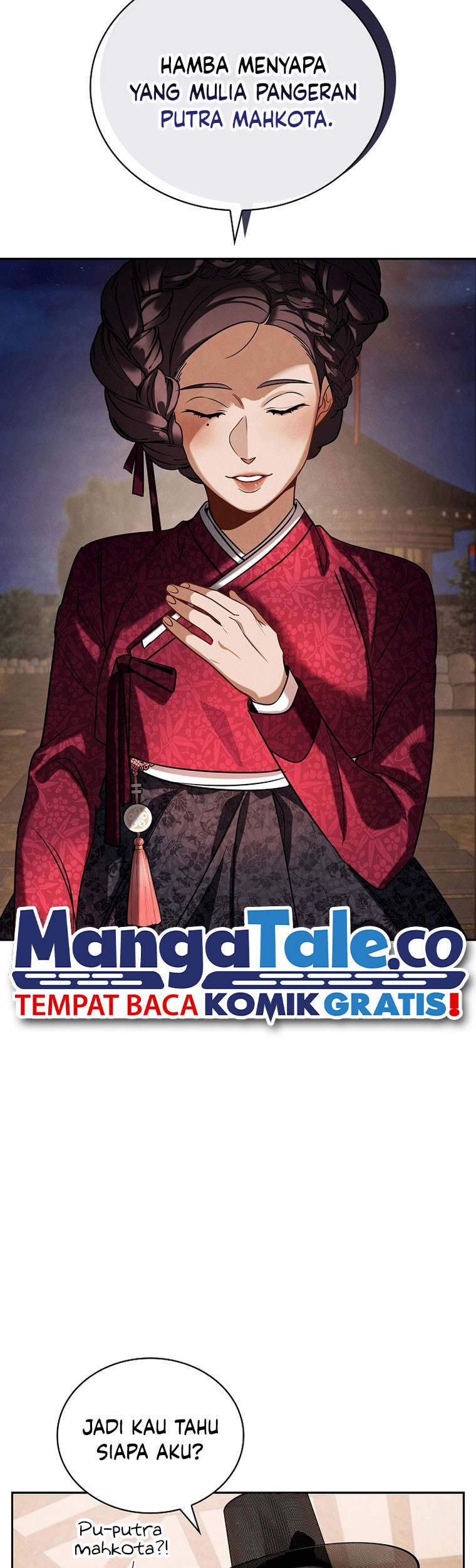 Chapter 90 - halaman 49
