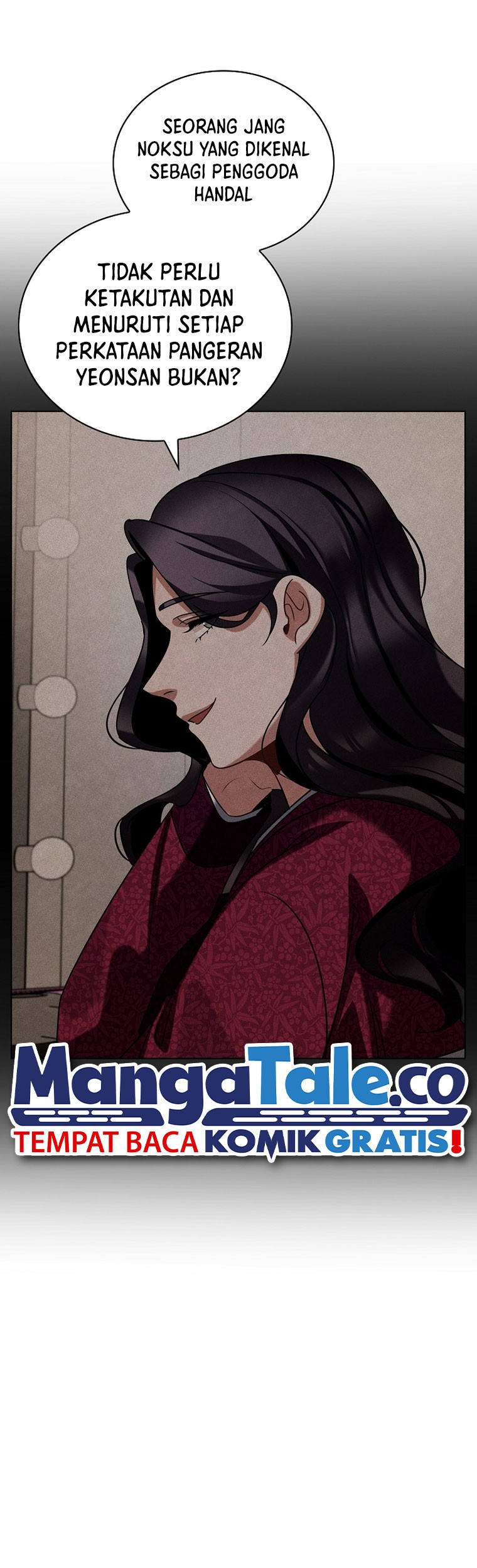 Chapter 90 - halaman 53