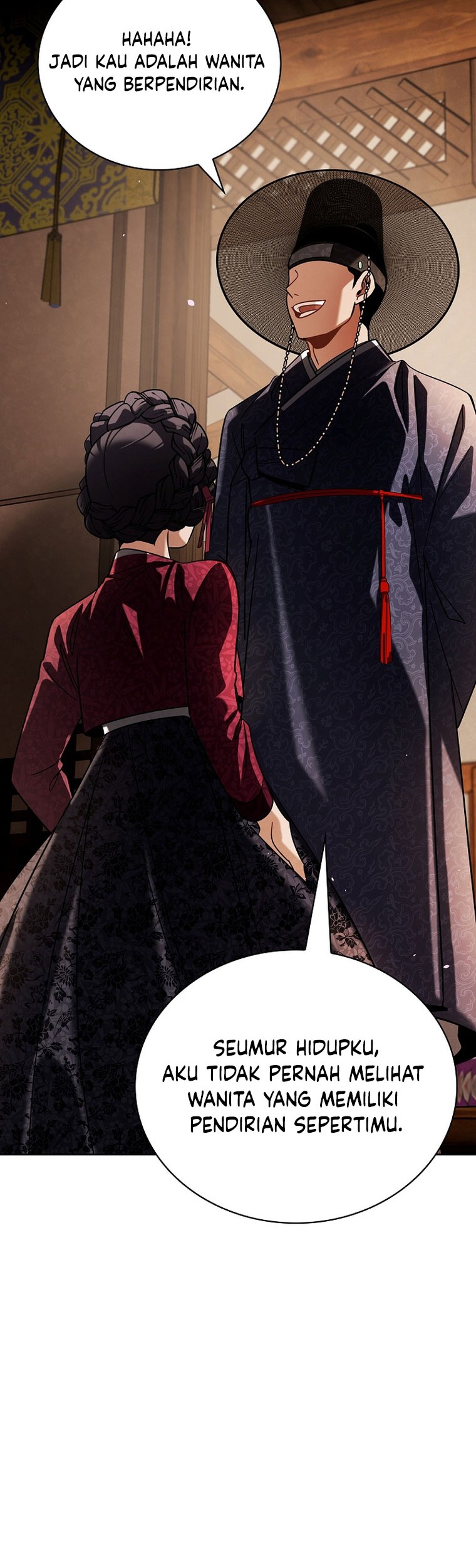 Chapter 90 - halaman 58