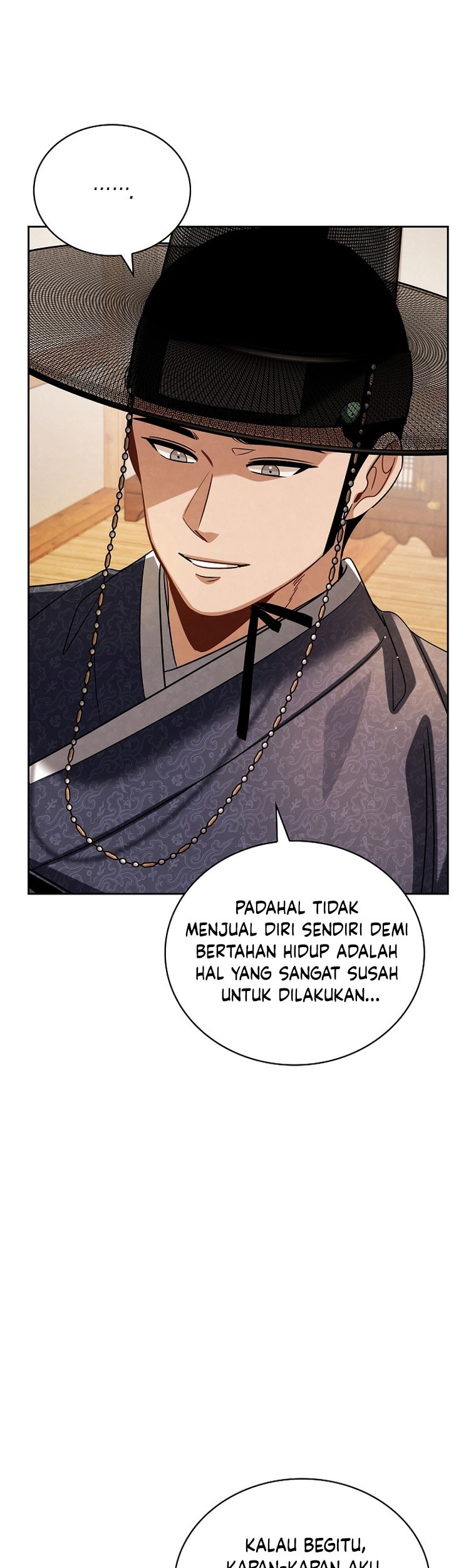 Chapter 90 - halaman 59