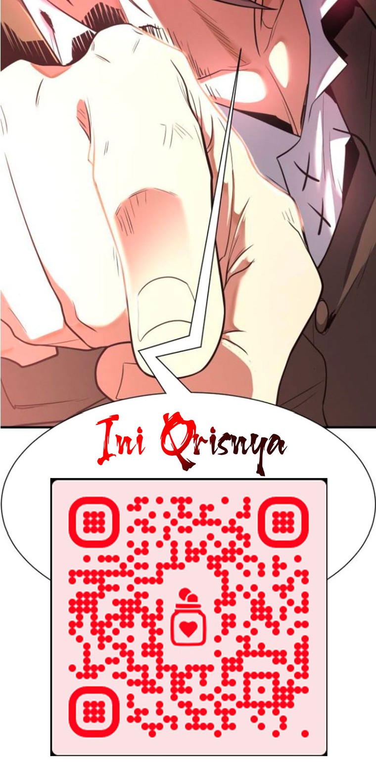 Chapter 90 - halaman 64