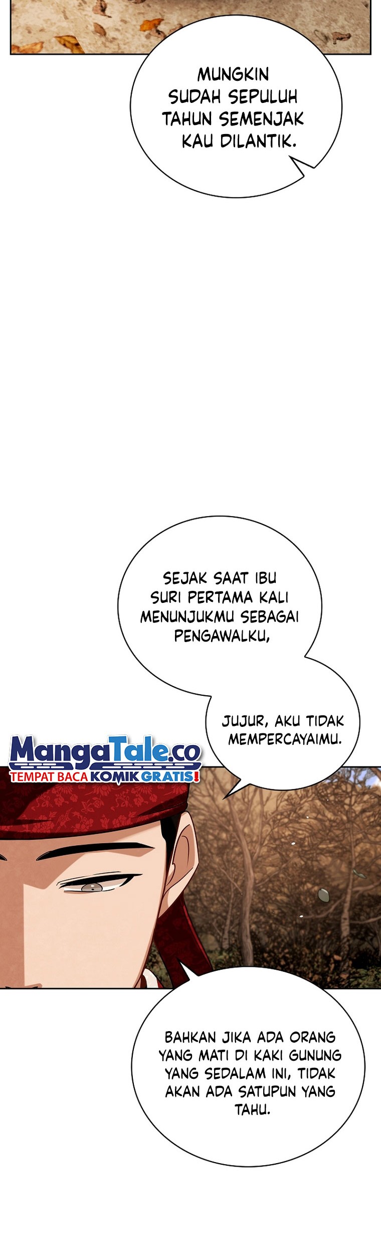 Chapter 89 - halaman 42