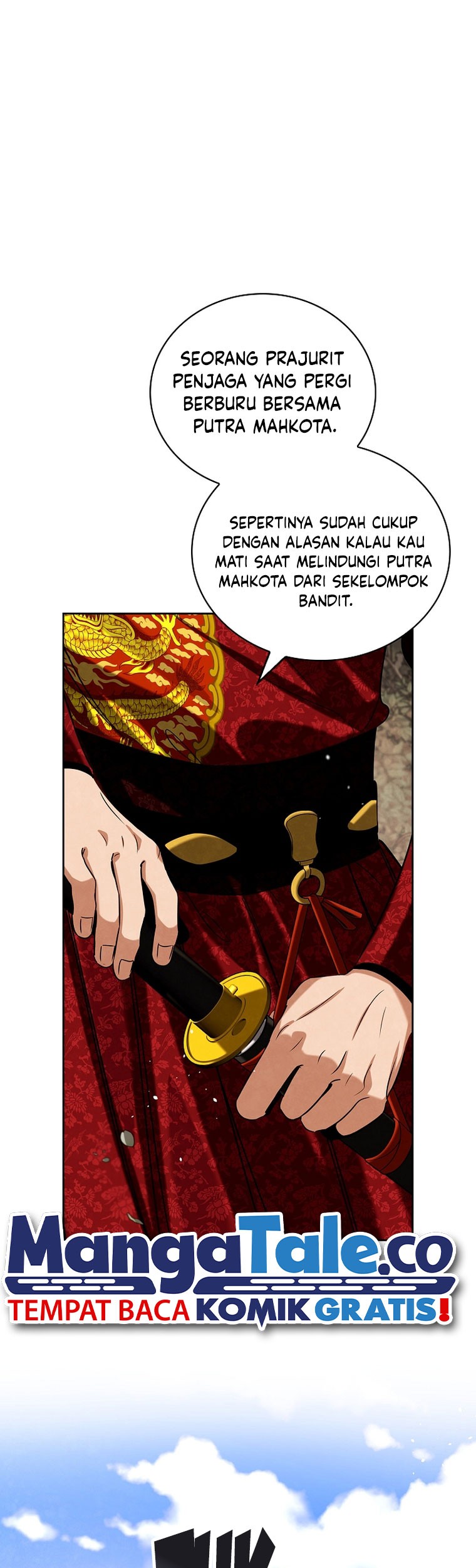 Chapter 89 - halaman 43