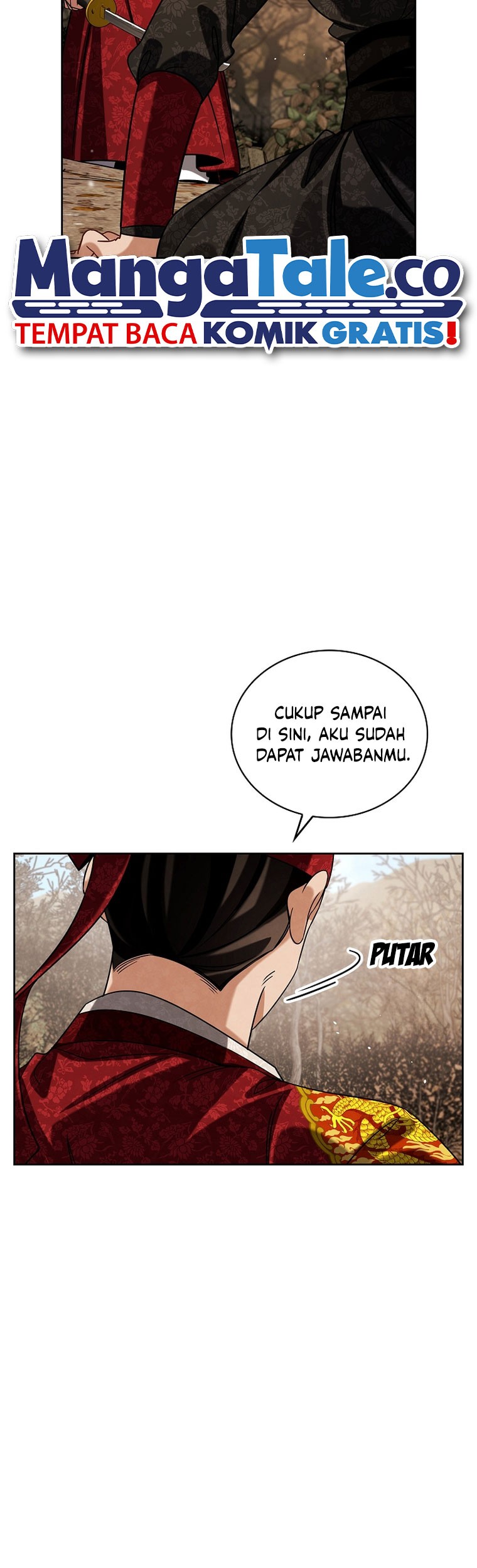 Chapter 89 - halaman 47
