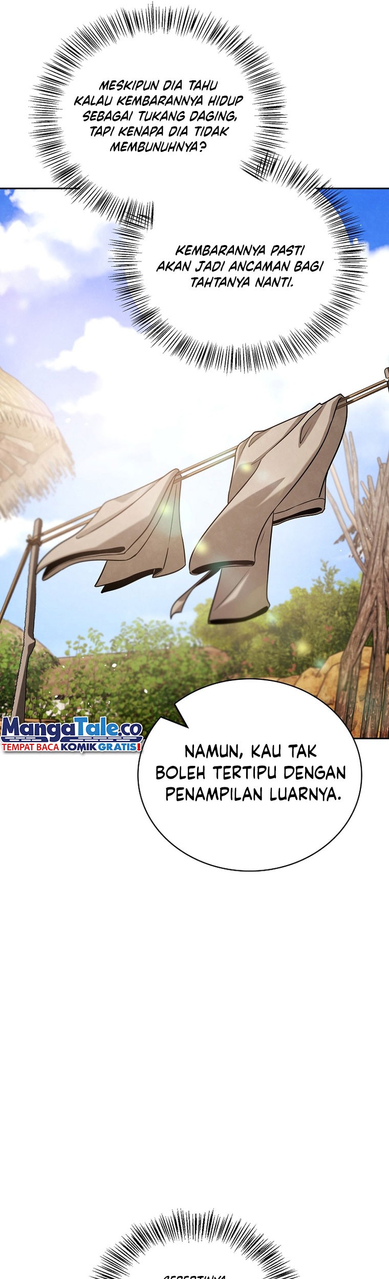 Chapter 89 - halaman 51