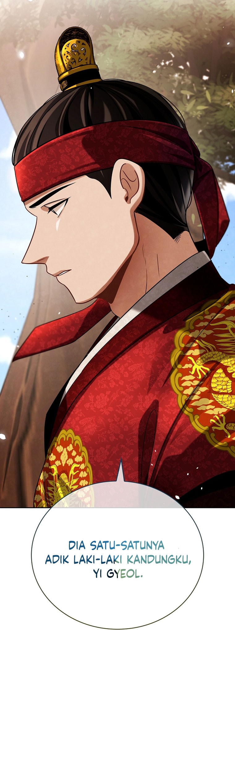 Chapter 89 - halaman 53