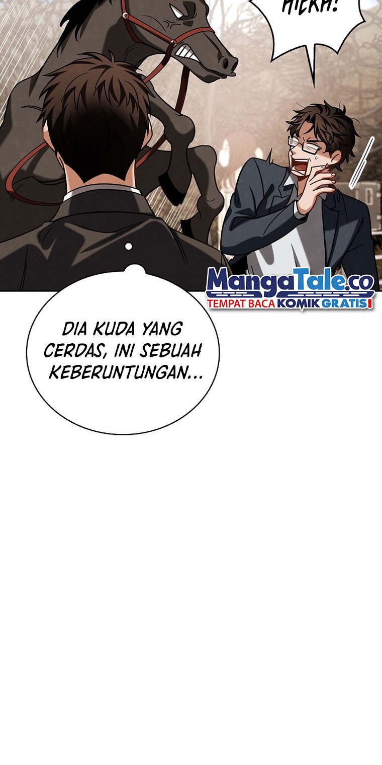 Chapter 89 - halaman 58