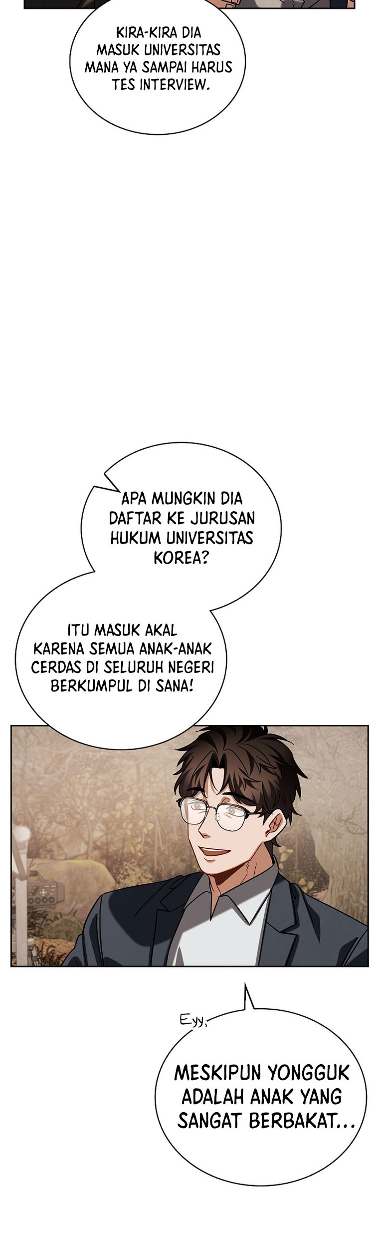 Chapter 89 - halaman 62