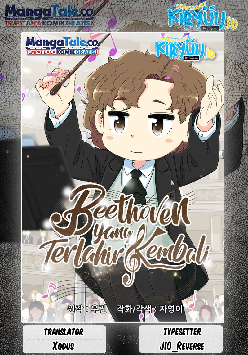 Chapter 41 - halaman 2
