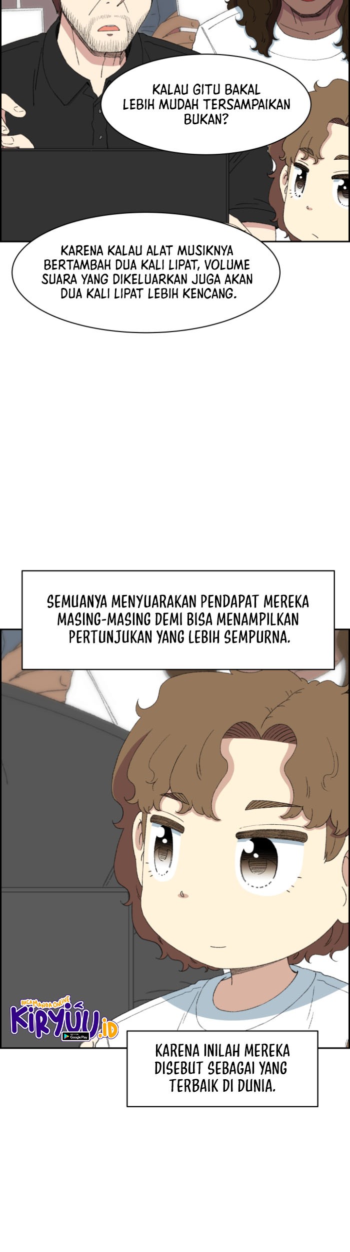 Chapter 41 - halaman 27