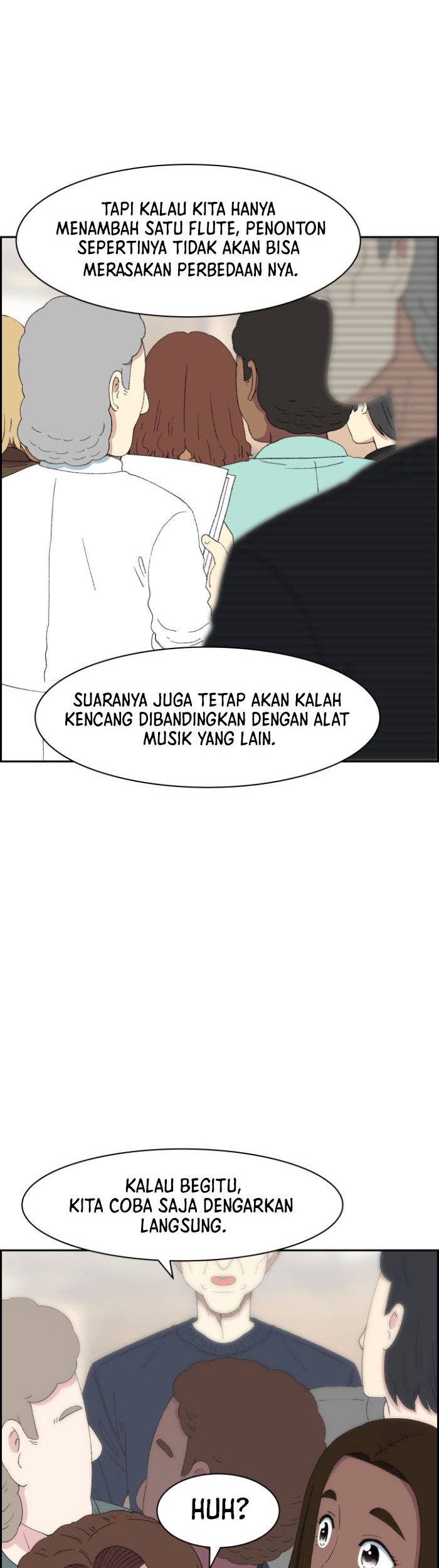 Chapter 41 - halaman 28