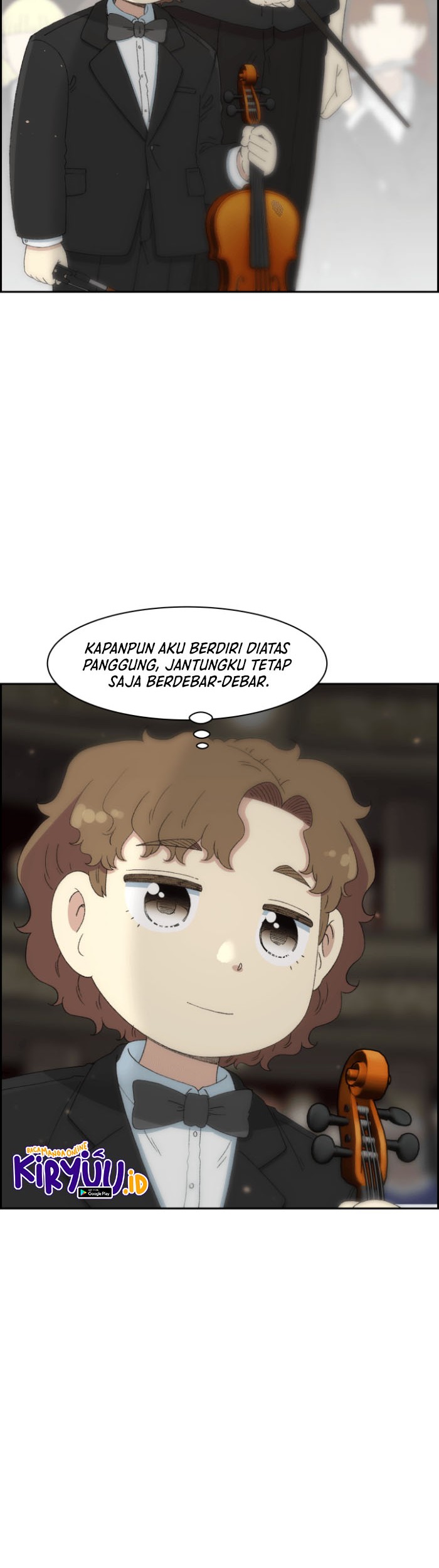 Chapter 41 - halaman 34
