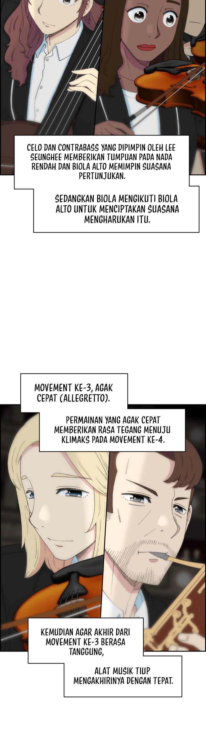 Chapter 41 - halaman 37