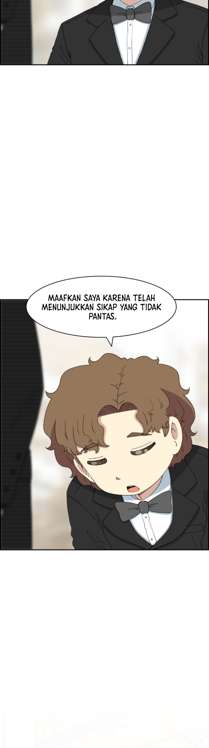 Chapter 41 - halaman 52