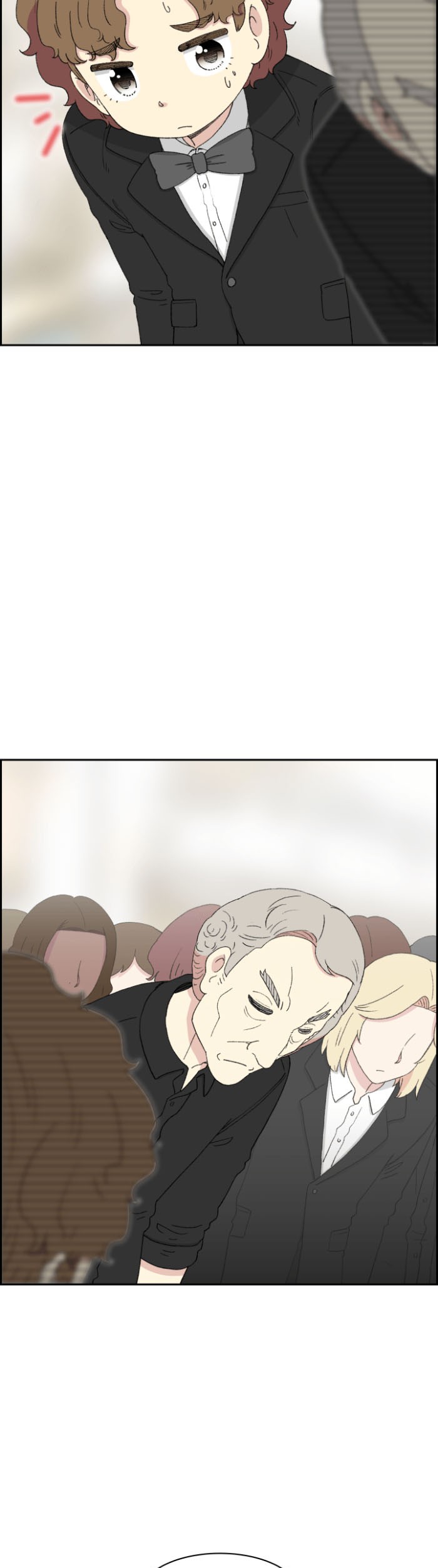 Chapter 41 - halaman 55