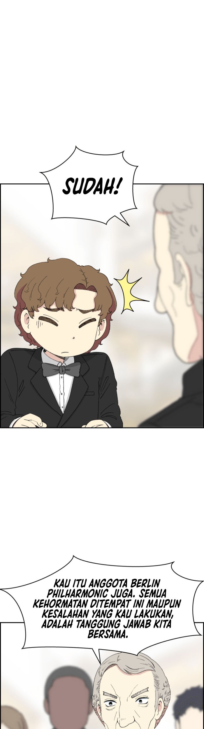 Chapter 41 - halaman 58
