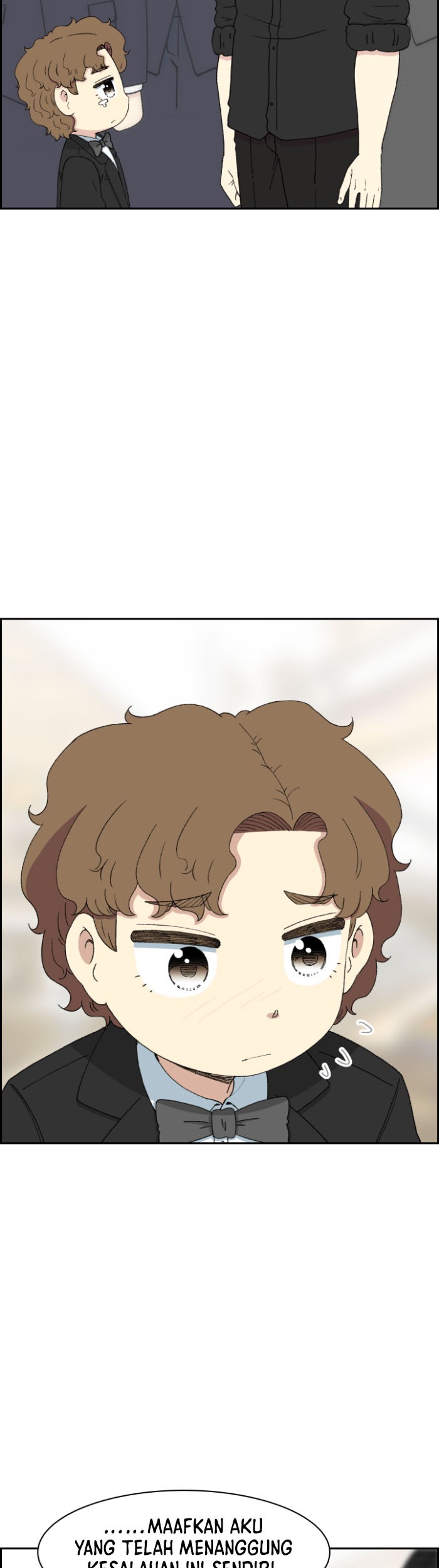 Chapter 41 - halaman 61