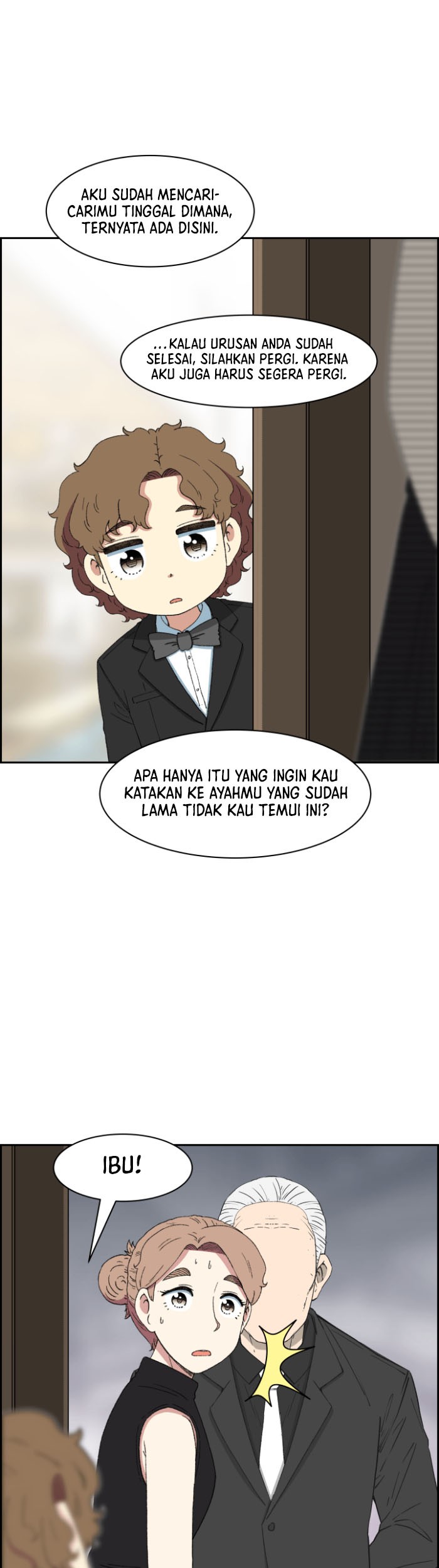 Chapter 41 - halaman 69