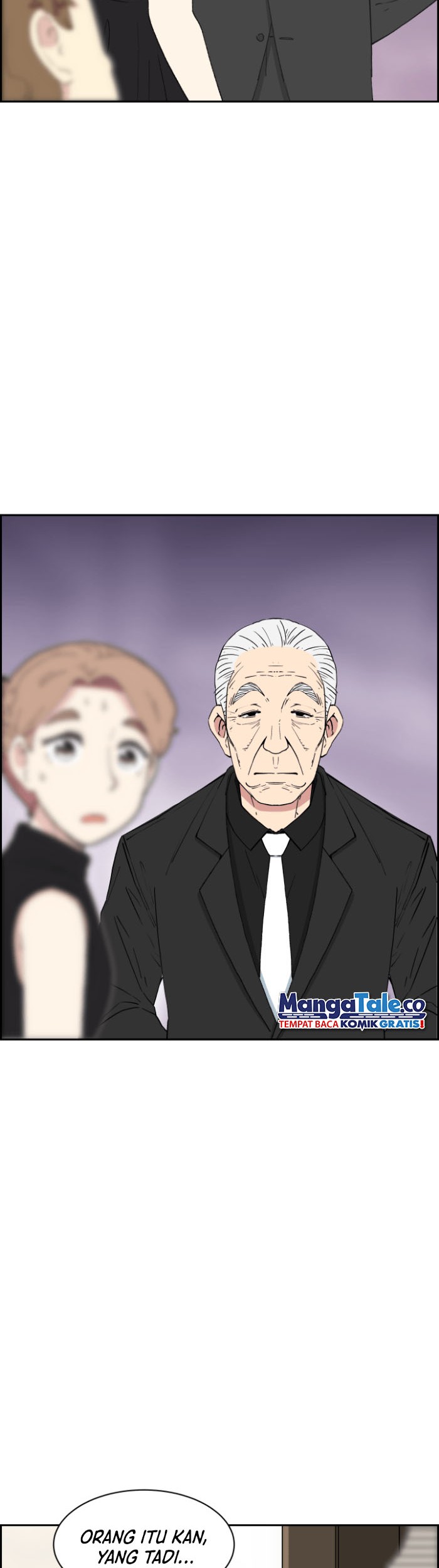 Chapter 41 - halaman 70