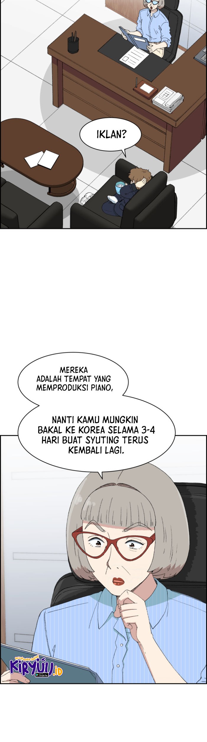 Chapter 41 - halaman 4